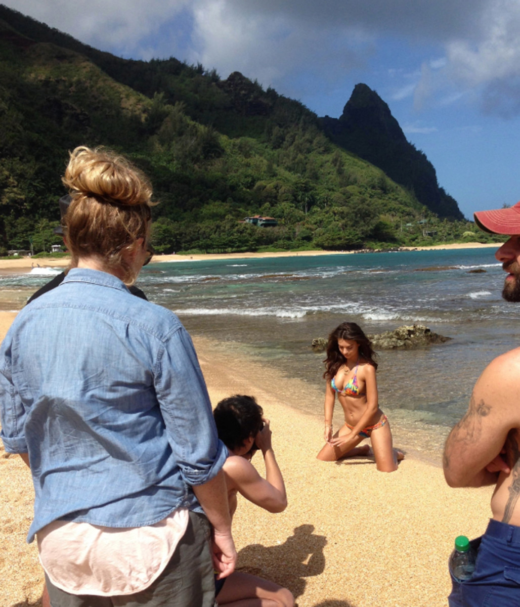 hawaii-bts-2.jpg